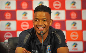 We did not find results for: Chiefs Target Supersport Duo In Next Transfer Window The Citizen