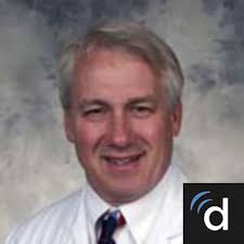 Best Vertigo Doctors in Carversville, PA