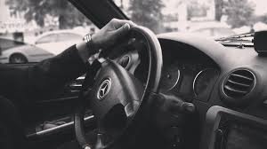 Mears destination services (mds) is the aviation authority's ground transportation concessionaire. Orlando Car Service Mco Airport Disney With Car Seats