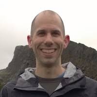 10+ "Meiske" profiles