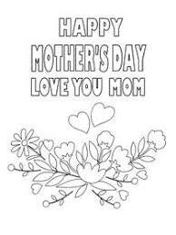 Its always nice to send her flowers and animated mothers day ecards or better still bring along a printed mothers day cards that you have. Free Printable Mother S Day Cards Create And Print Free Printable Mother S Day Cards At Home