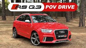 Image result for Misano Red 2014 Q3