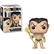 Throw in hundreds of intimidating, hilarious and adorable skins and it's no wonder the game has such an enormous following. Funko Pop Games Fortnite S4 Giddy Up Figure Alzashop Com