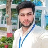 Ariel Felipe Petit-Breuilh M.