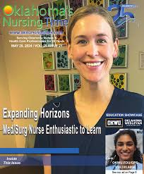 OKNT TEMPLATE 14 PAGE 05-20-24.indd