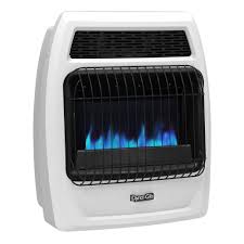 Electric register heaters (3) electric wall heaters (25) kick space heater (1) wall fan heater (2) Indoor Natural Gas Heater Wall Mounted Vent Free 30000 Btu Home Blue Flame Space Heaters Home Garden