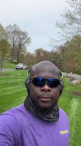 Puerto Rican Landscapers Connecticut