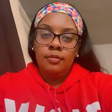 Christine Washington