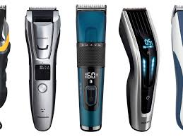 The 10 best hair clippers. Best Hair Clippers 2021 From Wahl To Philips British Gq British Gq
