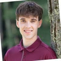 Ryan Gonyea's Instagram, Twitter & Facebook