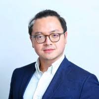 1300+ "Cao" profiles