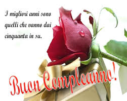Pin Su Compleanno Donne