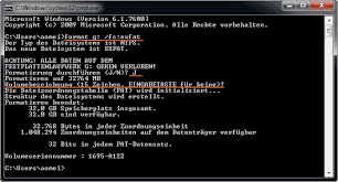 We did not find results for: So Formatieren Sie Externe Festplatte Usb Stick Auf Exfat In Windows 10
