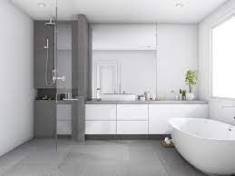 You can click the picture to see the large or full size gallery. Small Bathroom Ideas Uk En Suites Bella Bathrooms Blog