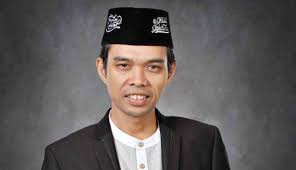 Lihat istri temannya cantik, lelaki ini tega main belakang, lihat apa yang terjadi. Wzay3gwzhsijhm