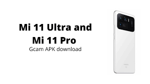 Don't blame google if something doesn't work, after all this is not the official app. Gcam Apk Download