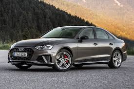 Picknbuy24 exports used cars all over the world. 2021 All Audi Cars List In Malaysia Price Specs Images Reviews Wapcar