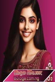 Chapter 37 Reading Kalbim Book 1 Complete Hausa Novel BULOGA