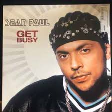 All-In by Sean Paul/Amara La Negra/Mims