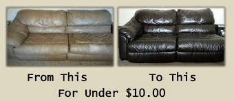 Check spelling or type a new query. Hackleman S Happenings Leather Couch Makeover Diy Couch Makeover Leather Couch Leather Couch Repair