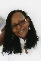 Annie Gray Obituary (2019)