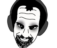 Updated new jack as his old pfp : r/JacksFilms