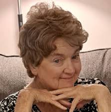 Obituaries for Chambersburg, PA & Greater Franklin County