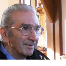 North Salem's Ralph Caputo Sr. Dies