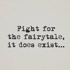 Feb 26, 2019 · fairy tales are more than true: 61 Best Fairy Tale Quotes And Sayings