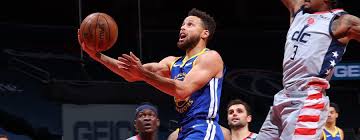 Stephen curry has three nba championships and counting. Qgl5azpqgopjum