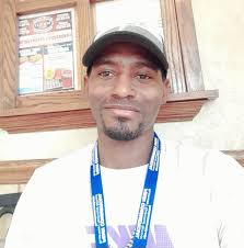 Penn Commercial CDLA Trucking Program