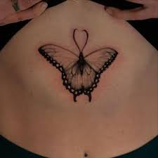 Madeleine Francis Young (@francisyoungtattoo) • Instagram photos and videos