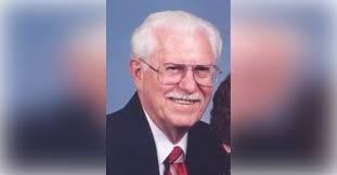 Obituary information for John Brightman