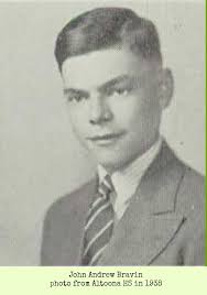 Ancestry by Linda Claire Groshans