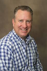 Uponor hires three senior directors