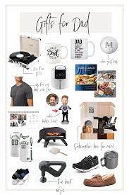 Do you have any ideas or plans? 46 Gifts For Dad Who Has Everything Gifts For Dad 2020 By Sophia Lee