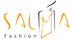 See comfort knit fashion ltd.'s products and customers. Welcome To Comfort Group