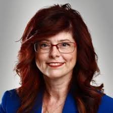 Arora Engineers Leadership