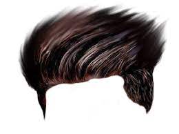 Cb Edits Hair Png Hair Png Photoshop Backgrounds Photoshop Backgrounds Free