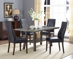 Genial Table De Cuisine Wallmart 51 Sur Idees D Arrangement De Decoration For Table De Cuisine Wallmart In 2020 Dining Room Sets Dining Table Chairs Dining Table Black