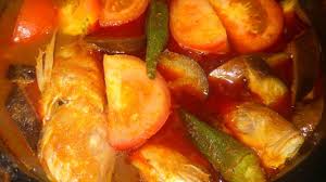 Resipi Asam Pedas Ikan Kerisi Dara Pujaan Youtube Tumis bawang merah, bawang putih, kunyit, serai dan belacan sehingga naik bau. resipi asam pedas ikan kerisi dara pujaan