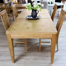 We did not find results for: Burrswood Oak 6 8 Person Dining Table 4 Slatted Back Chairs Dining Table Chair Sets Meubles
