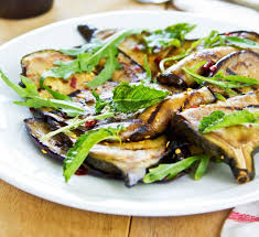 Check spelling or type a new query. 100 Ricette Buonissime Con Le Melanzane Per Risparmiare Risparmiare Di Mammafelice