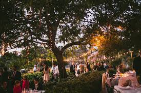 Pin By Alex Rapada On Carolyn Ian Wedding Los Angeles Secret Garden Wedding Arboretum
