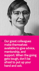 Kerridge Commercial Systems