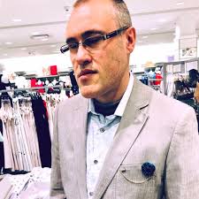 Why is Eowyn called the White Lady of Rohan?