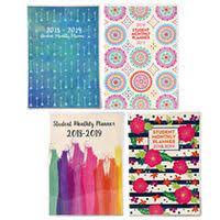 Decorate your phone's home screen the way you want! 16 Locker Ideas Dollar Tree Finds Locker Organization Dollar Stores