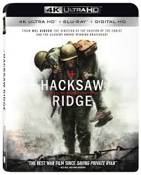 Shop posters, prints, framed art, canvas & more. Hacksaw Ridge 2016