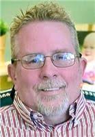 Floyd Lane Obituary (1957