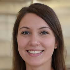 Profile for Jackie Sanchez Online 35204